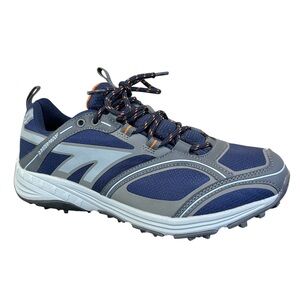 Hi-Tec Waterproof Activewear Sneakers